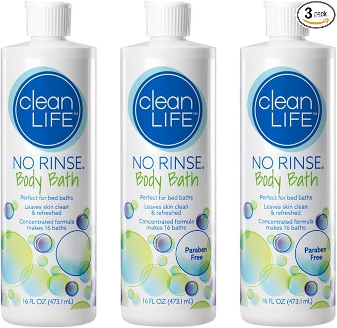 TUHIMO Skin Tag Remover Patches